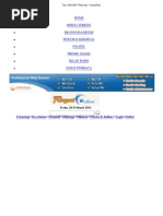 Download Tips Memilih Pelumas Yang Baik by Rialmadhan Kesatria SN49696813 doc pdf