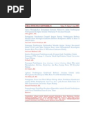 Download JURNAL________________JUNI-2007 by Manasse Hasugian SN49697123 doc pdf