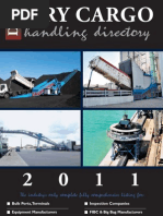 Download DCI Yearbook 2011 by Bugaev SN49698033 doc pdf