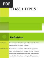 Download Class 1 Type 5 by Buchangot Dollentas SN49698060 doc pdf