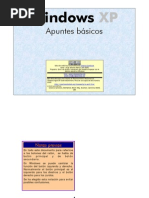 Download windowsxp 2 by samu_canarion SN49698845 doc pdf