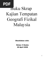 Download Buku Skrap Kajian Tempatan Tahun 5 by Aida Nectar SN49699160 doc pdf