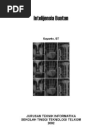 Download Intelijensia Buatan by Kuncoro Han SN49699723 doc pdf