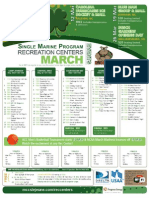 SMP Calendar Mar 2011 8