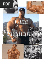 Guia De Musculação_atualizada_