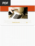 Download Tips-Alami-Untuk-Membuat-Suara-Jadi-Merdu by Bintu Mahmud SN49702091 doc pdf