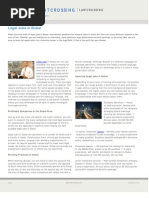 Download Legal Jobs in Dubai by employmentjobs SN49702420 doc pdf