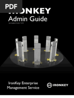 Download IronKey Enterprise Admin Guide by tiredful SN49702659 doc pdf
