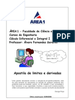 271621-Apostila-de-limites-e-derivadas