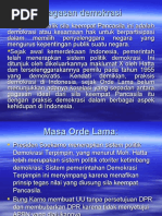 Download Sila 4 demokrasi by Anita Carolina SN49703038 doc pdf