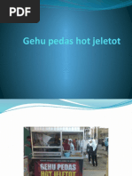 Download Gehu pedas hot jeletot by AjiSuwandhi SN49703529 doc pdf