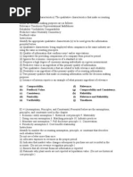 Download 2010-06-19_202703_Kunde by Jb Juli SN49703614 doc pdf