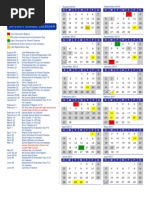 glastonbury-ct-school-calendar-2009-2010-pdf-holidays-observances