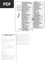 Download gitaarliedjes by Dmen765 SN49704218 doc pdf