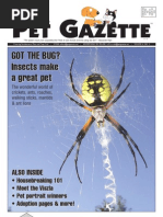 Download Pet Gazette 2011_03_01 by Pet Gazette SN49704629 doc pdf