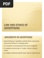 Download LAW_AND_ETHICS_OF_ADVERTISING by Apple Tamu SN49704875 doc pdf