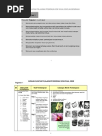 Download Seni - Tingkatan 1-5 - 2 by Sekolah Portal SN497075 doc pdf