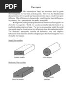 Download waveguides by VIKALP KULSHRESTHA SN49707631 doc pdf