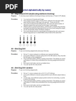 Download Youth-Football-Drills by Senen Ortiz Ham SN49707661 doc pdf