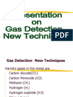 24330782-Gas-Detection