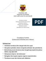 Disediakan Oleh