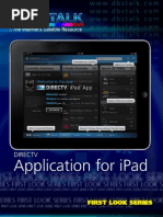 Download iPad First Look by davezatz SN49709956 doc pdf