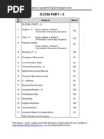 Download Syllabus Dcom 2 wwwtauqeerhillsjabblogspot by Hills Jab SN49710330 doc pdf
