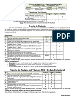 d Pe Se 02 Requisitos de Titulación