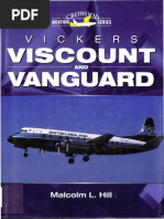 Download Viscount_and_Vanguard by Mohammed Hamid SN49710923 doc pdf