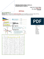 Actividad 2 - Unid - 2-Optica - 6cas-01-03-2021