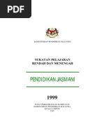 Download PJasmani - KBSM by Sekolah Portal SN497123 doc pdf