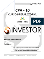 CPA10-RPPSCAIXA