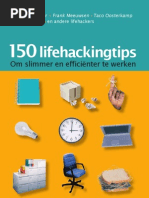 Download 150-lifehackingtips by virtualreal SN49713263 doc pdf