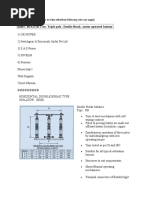 Download Isolator by rajinikanth19 SN49713655 doc pdf