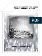 Liturgi Ibadah Natal PW 2020-Converted-Compressed