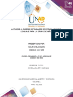 412064885-Actividad-4-Disenar-Actividades-de-Estimulacion-Del-Lenguaje-Para-Un-Grupo-de-Ninos