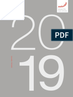 Annual Report 2019 en