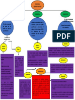 Mapa Conceptual