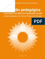Gestao-pedagogica-
