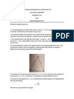 Guía Parcial 1