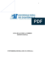 Urural Manual Estudiantes Google