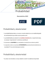 1 _clase_probabilidad