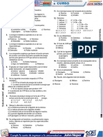 Glucidos Sem 3 Modulo