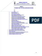 Docdownloader.com PDF Modelo de Informe Final o de Pre Liquidacion de Obra Dd 261431d62b4155ef5d73c1c551d916f6