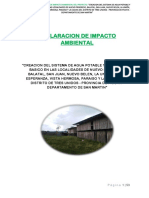 Declaracion de Impacto Ambiental-3u