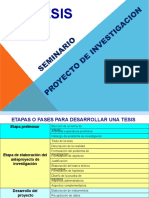 10119927_seminario de Tesisfinal- 2021