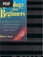 Download Astrolgy for Beginners by Manish Kumar SN49714133 doc pdf