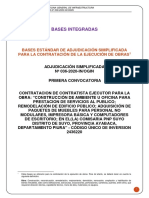 Bases Estandar Obra Suyo Integradas - 20201202 - 173914 - 727