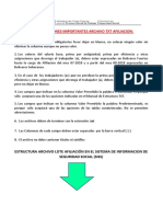Laminas Manual Estructura Archivo TXT Afiliacion