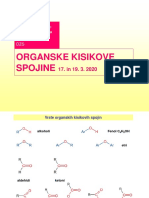 Organske-Kisikove-Spojine 17 19 Marec